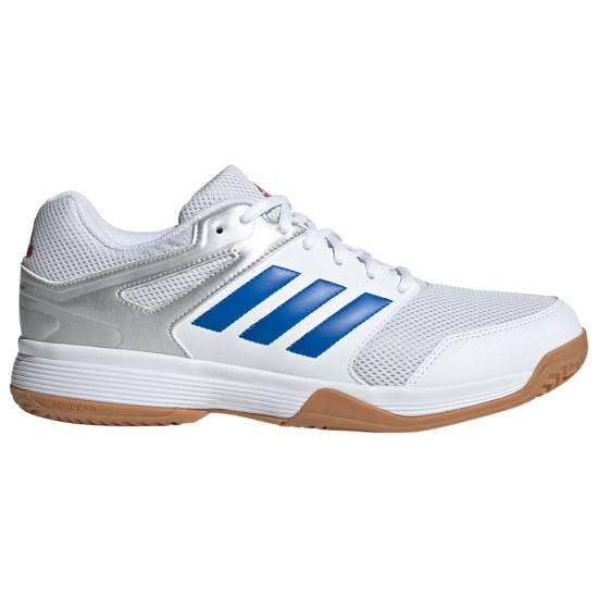Adidas Speedcourt M